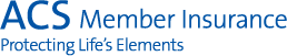 ACS Logo